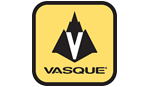 Vasque