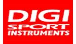Digi Sports