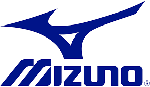 Mizuno
