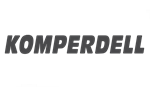 Komperdell