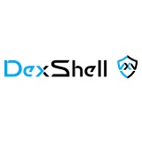 DexShell