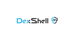 DexShell
