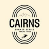 Cairns Summer Series