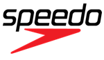 Speedo