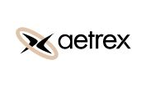 Aetrex