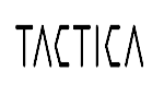 Tactica