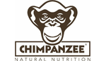 Chimpanzee Nutrition