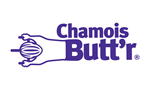 Chamois Buttr