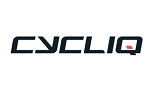 Cycliq