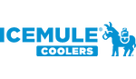 IceMule