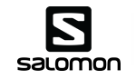 Salomon Packs and Vests