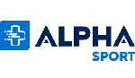 Alpha Sport