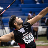 Why Javelin Shoes Matter