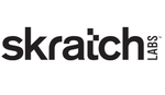 Skratch Labs