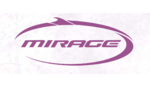 Mirage