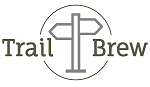 Trail Brew