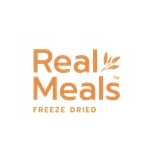 Real Meals