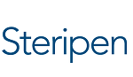 Steripen