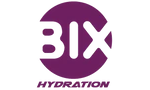 BIX Hydration