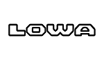 LOWA Boots