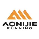 Aonijie Running Gear