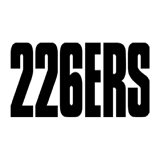 226ERS
