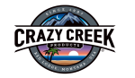Crazy Creek