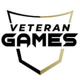 Veteran Games - 2026 National Finals