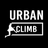 Urban Climb Memberfest - Treasure Hunt