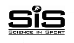 Science In Sport