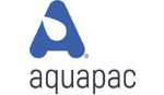 Aquapac
