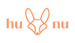 HUNU
