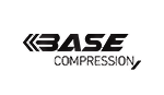 BASE Compression