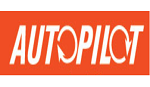 Autopilot