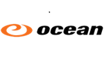 Ocean Eyewear