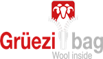 Gruezi