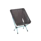 Simon, Waipukurau, NZ