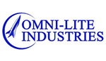 Omni Lite