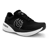 Jenni, Narangba, QLD