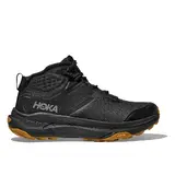 Corina, Western Junction, TAS