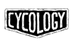 Cycology