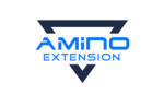 Amino Extension