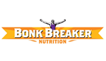 Bonk Breaker