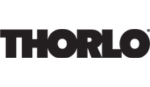 Thorlo