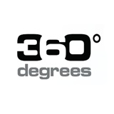 360 Degrees