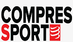 Compressport
