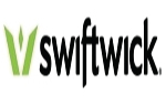 Swiftwick