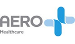 Aero Healthcare