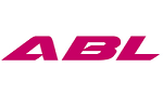ABL