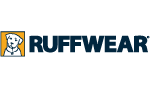 Ruffwear